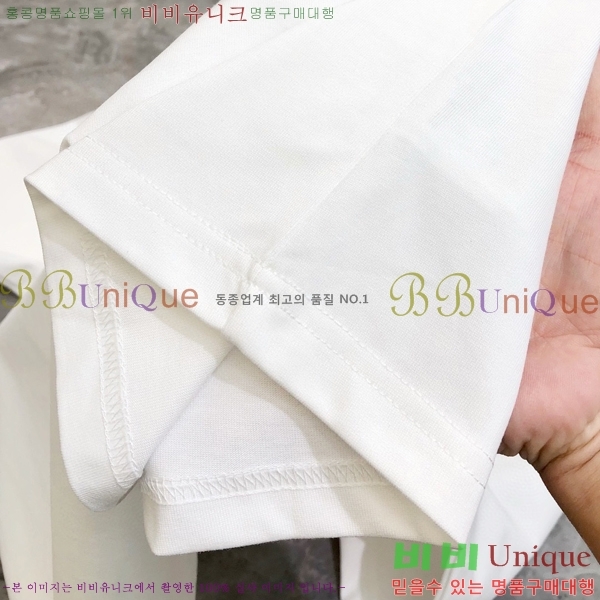 ���� �߷��þư� ���� Ƽ���� BL07794