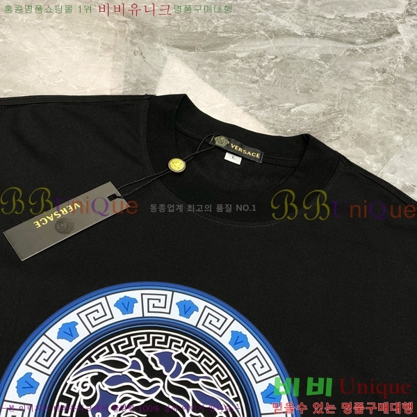 ���� ������ü ���� Ƽ���� VR971366