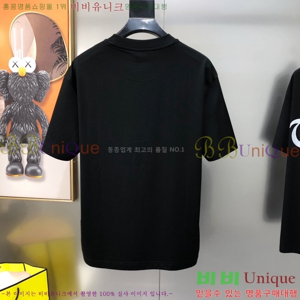 ���� ���ζ� ���� Ƽ���� Y44S81616