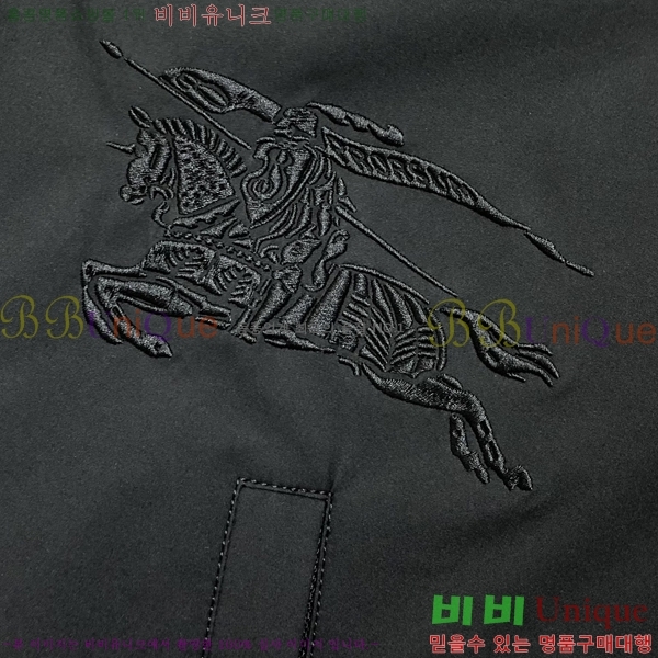 ���� ������ ���� BU23753