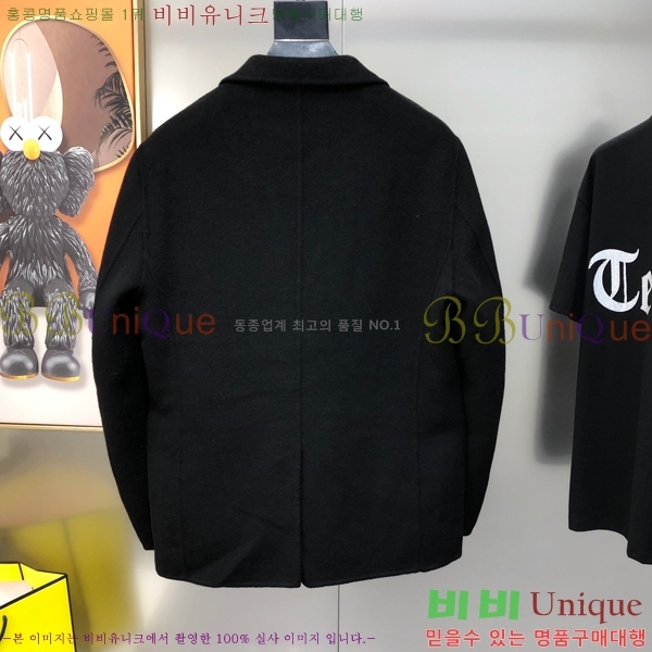 ���� ��� ���� DO57265-1