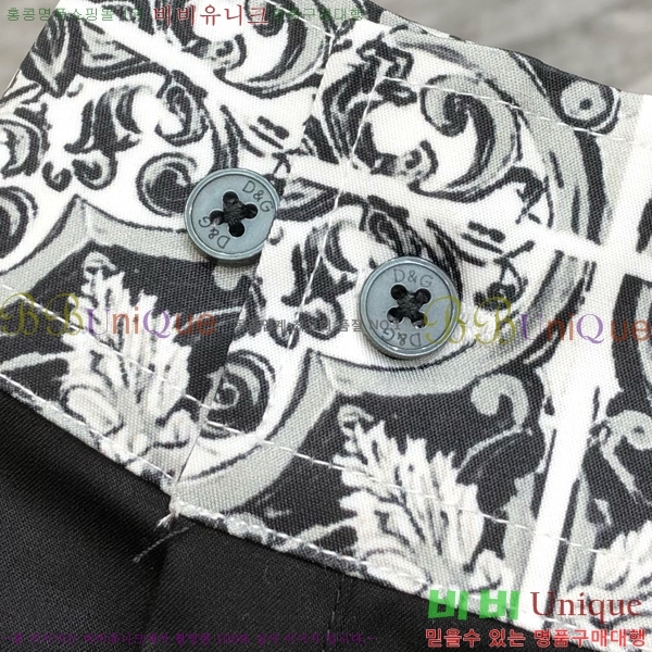 ���� ��ü�ذ��ٳ� ���� DG948600-2