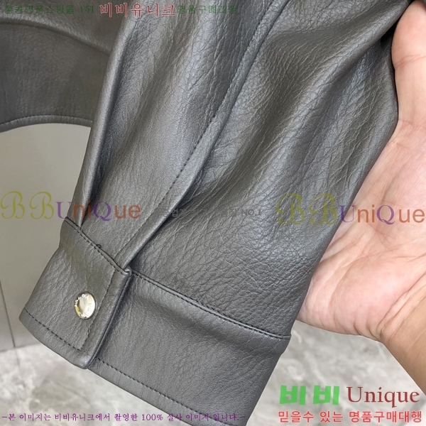 ���� ����� ���� P9438379