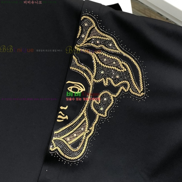 ���� ����** Ŭ���� ���� 16H2510241-4