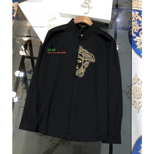 ���� ����** Ŭ���� ���� 16H2510241-4