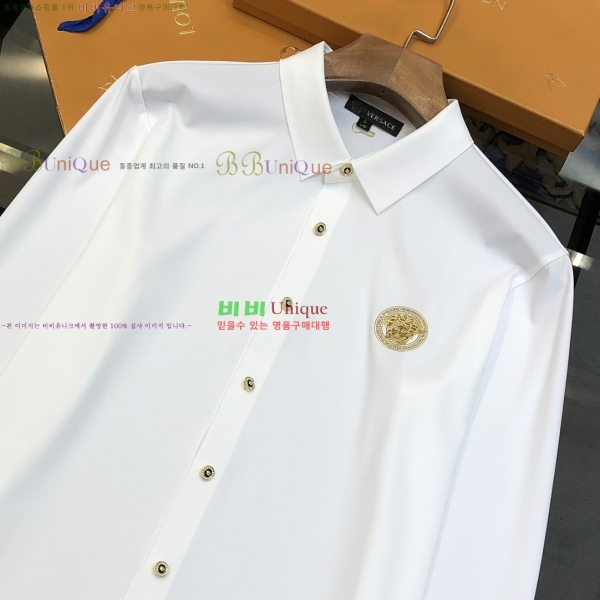 ���� ����** Ŭ���� ���� 16H2510241-3