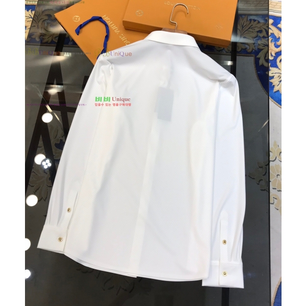 ���� ����** Ŭ���� ���� 16H2510241-3