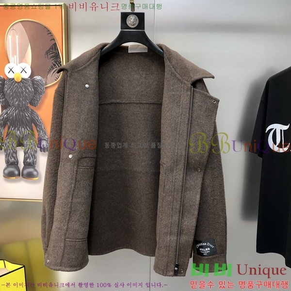 ���� ��� ��Ʈ ���� DO57270-1