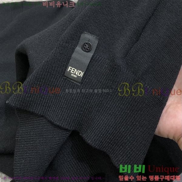 ���� ��� ������ FF363438