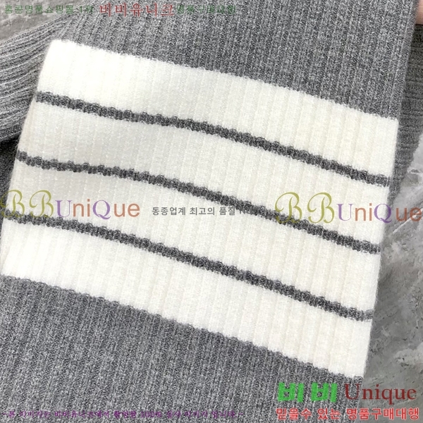 ���� ����� ����� TB554467