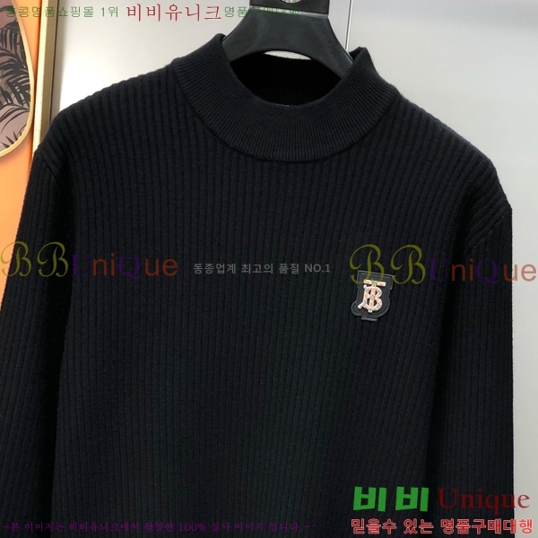 ���� ������ ������ BU355347