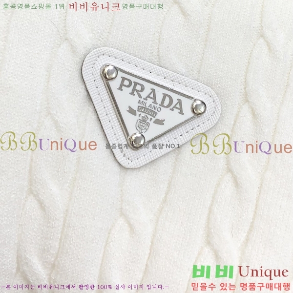 ���� ����� ������ P715335