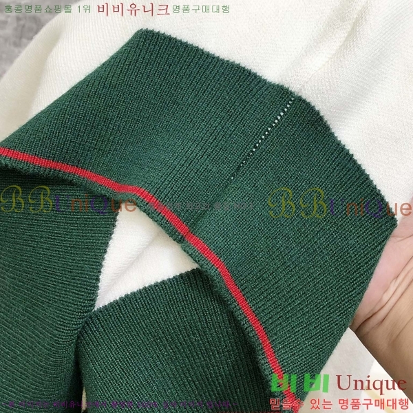 ���� ���� ������ G966296