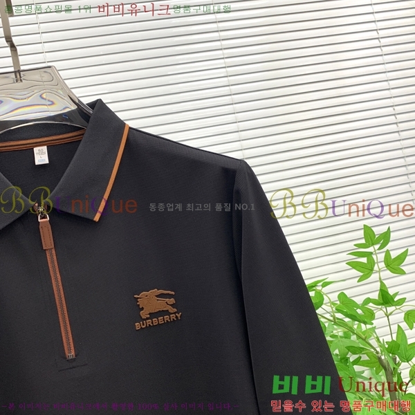 ���� ������ ī�� ���� Ƽ���� B89682-3