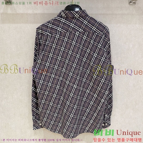 ���� ������ ���� BU231542-2