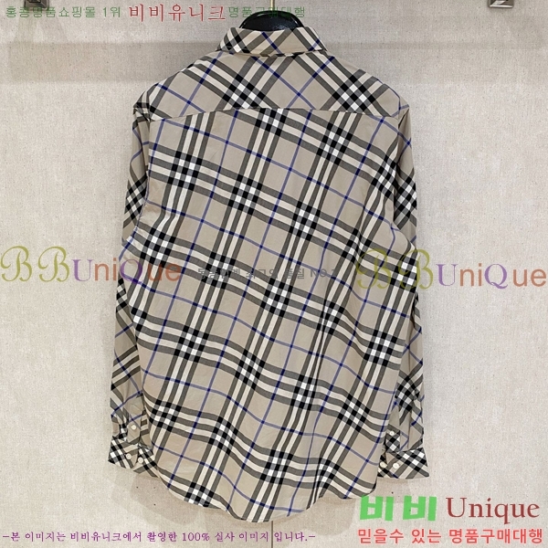 ���� ������ ���� BU231544-2