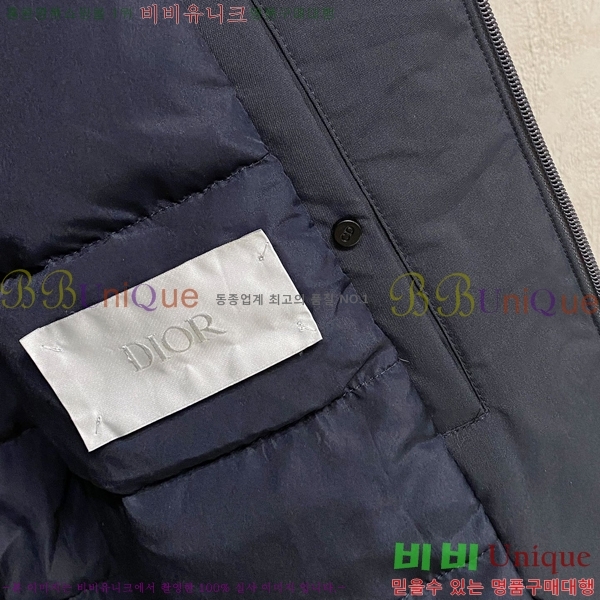 ���� ��� �е� ���� DO251246-4