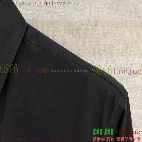 ���� �ο��� ���� LWE1134089-2