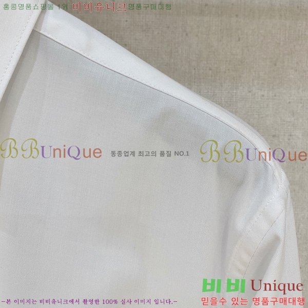 ���� �ο��� ���� LWE1134089-1