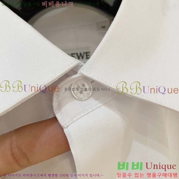 ���� �ο��� ���� LWE1134089-1