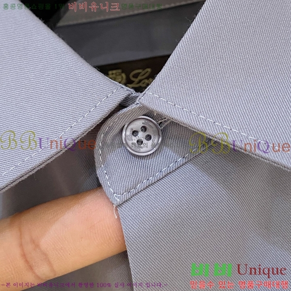 ���� ��**�Ƴ� ���� LP866816-3