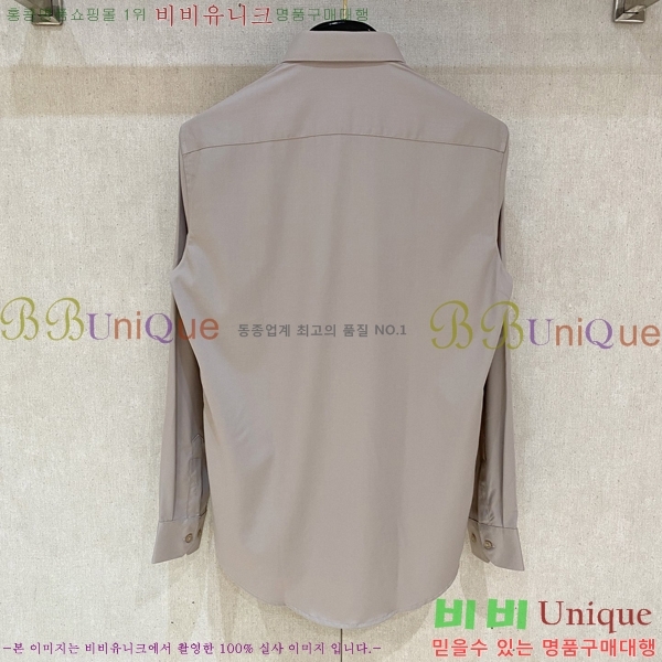 ���� ��**�Ƴ� ���� LP866816-4