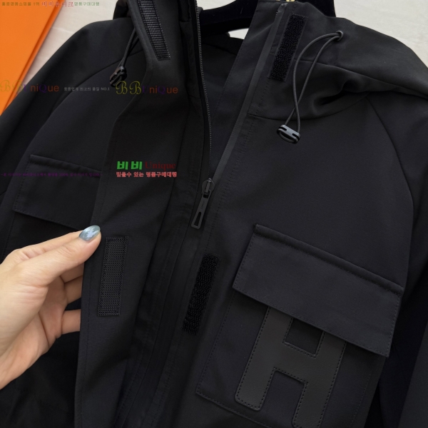 ���� �����޽� ĳ�־� ���� 37H25102050-1