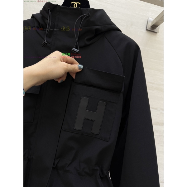 ���� �����޽� ĳ�־� ���� 37H25102050-1