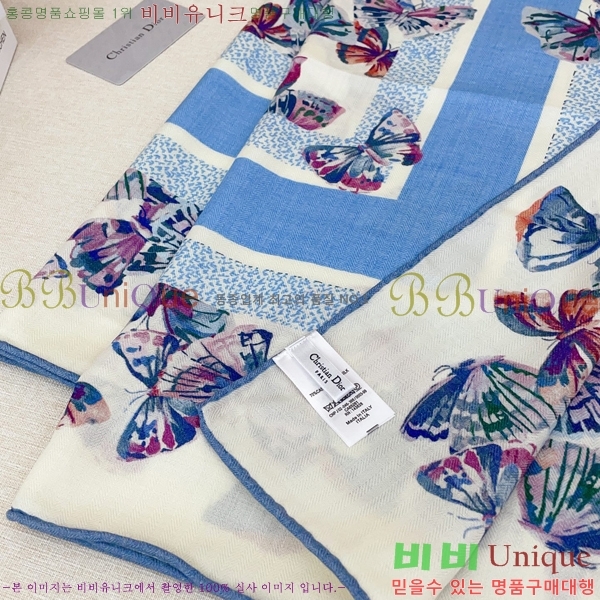 #��� ���÷�/��ī�� D4520104-1