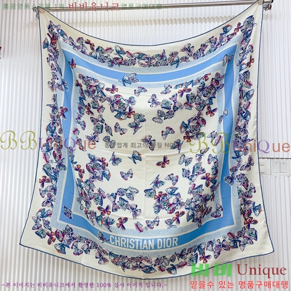 #��� ���÷�/��ī�� D4520104-1