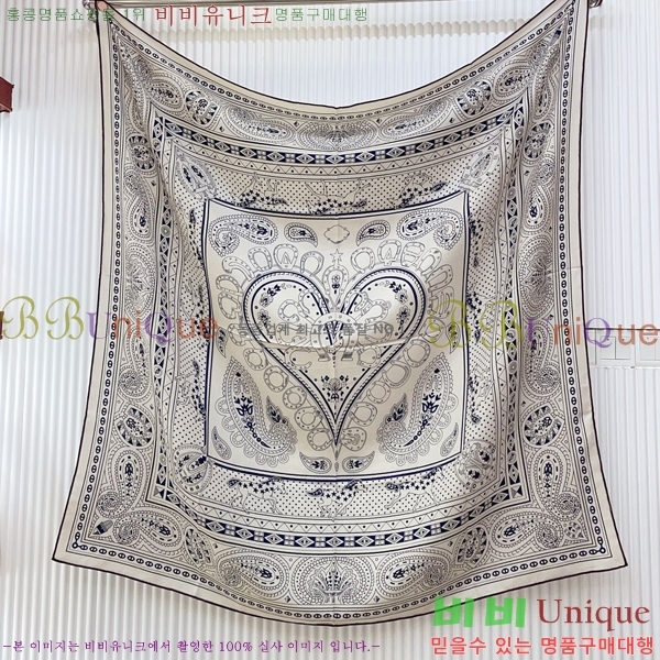 #�����޽� ���÷�/��ī�� HE9675068-2