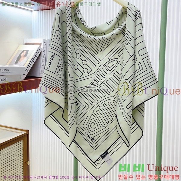 #��* ���÷�/��ī�� C8664890-1