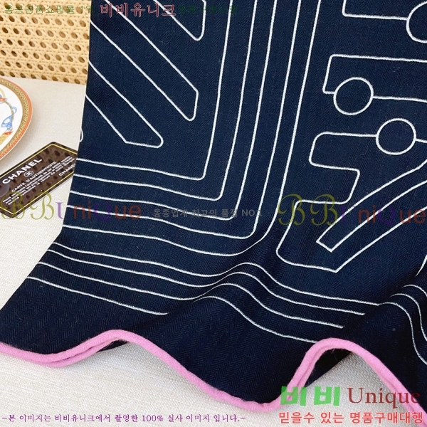 #��* ���÷�/��ī�� C8664890-2