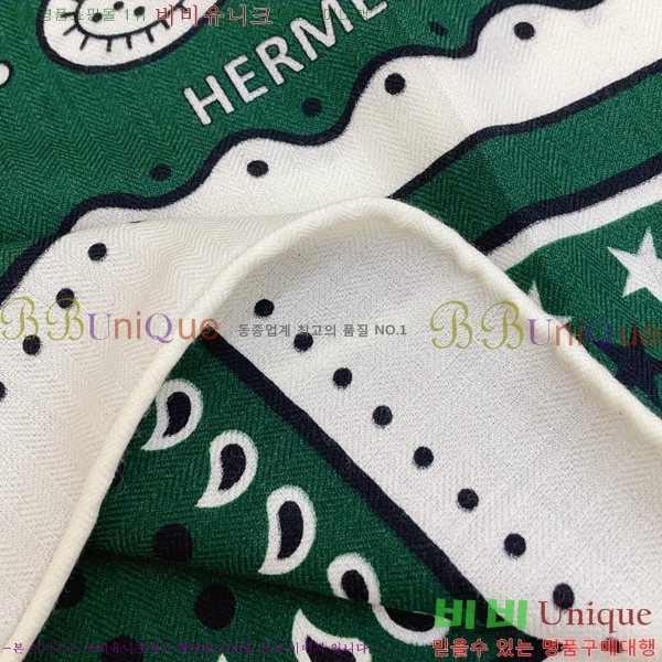 #�����޽� ���÷�/��ī�� HE9675074-2