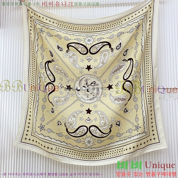 #�����޽� ���÷�/��ī�� HE9675074-3