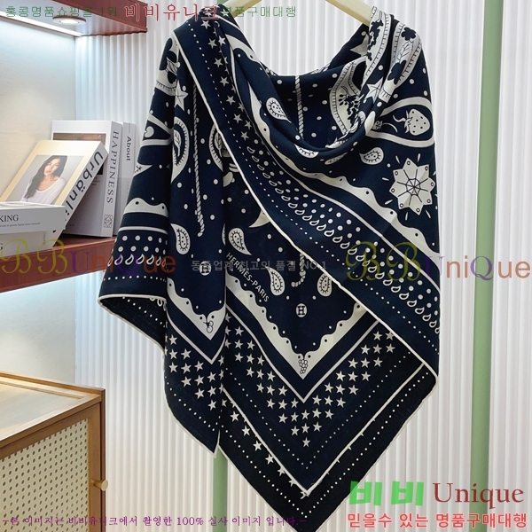 #�����޽� ���÷�/��ī�� HE9675074-4