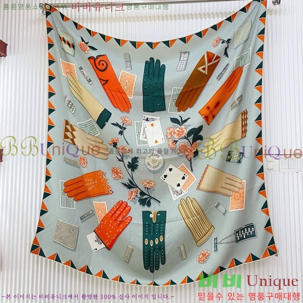 #�����޽� ���÷�/��ī�� HE967493-1