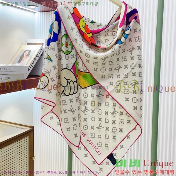 #���̺��� ���÷�/��ī�� L44762-2