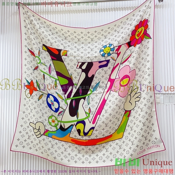 #���̺��� ���÷�/��ī�� L44762-2