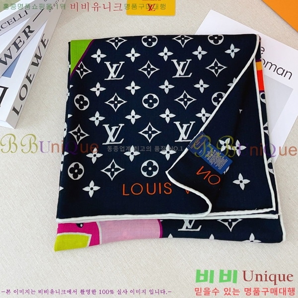 #���̺��� ���÷�/��ī�� L44762-1