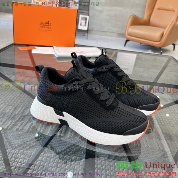 ���� �����޽� ����Ŀ�� H888077-6