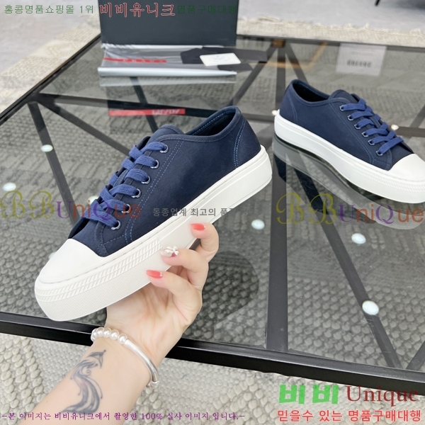 ���� ����� ����Ŀ�� PA4788816-1