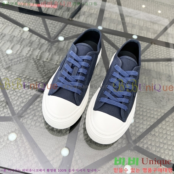 ���� ����� ����Ŀ�� PA4788816-1