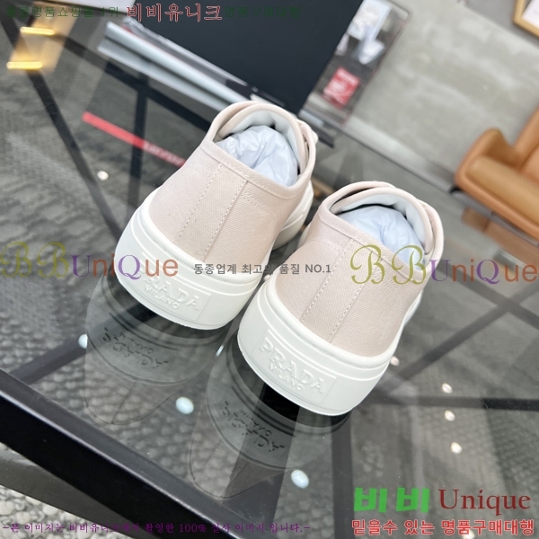 ���� ����� ����Ŀ�� PA4788816-2