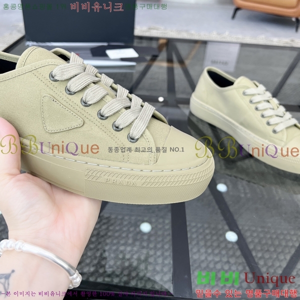 ���� ����� ����Ŀ�� PA4788816-4