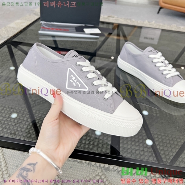 ���� ����� ����Ŀ�� PA4788816-5