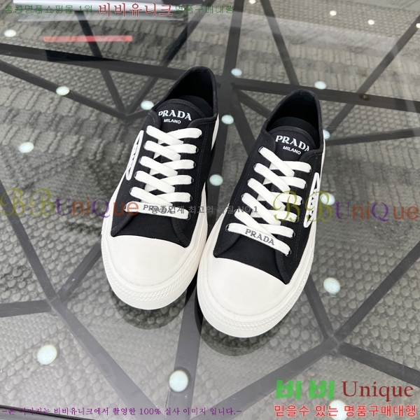 ���� ����� ����Ŀ�� PA4788816-8