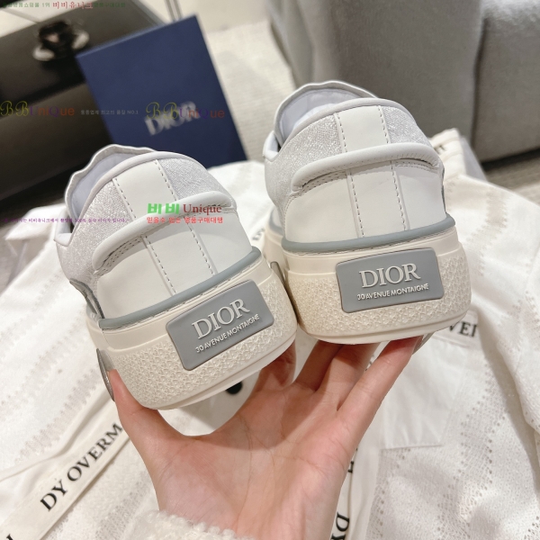 ��� B33 ����Ŀ�� �������� 32D2510146-11