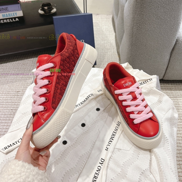 ��� B33 ����Ŀ�� �������� 32D2510146-12