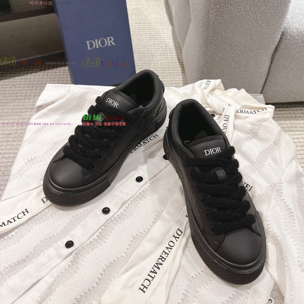 ��� B33 ����Ŀ�� �������� 32D2510146-15